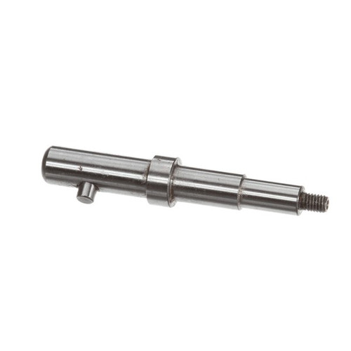 X5C37 - Globe - Planetary Shaft (Includes Pin)