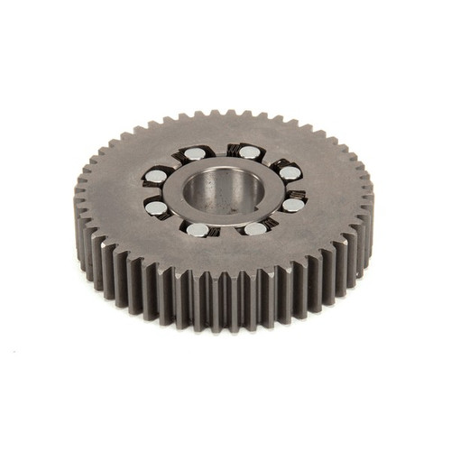 Globe - X60114-117 - Slow Speed Gear Assembly