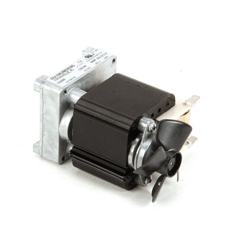 36088 - Gold Medal - Motor 120V Se Rot Ccw
