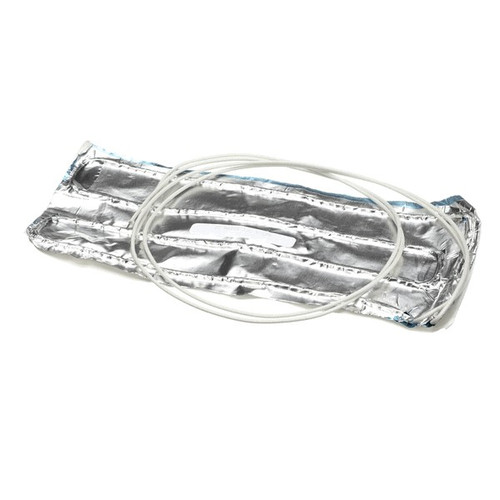 Gold Medal - 40557 - 120V Foil Heater, 20Watt