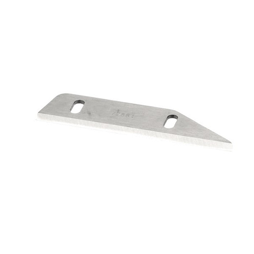 Gold Medal - 41310 - Shaver Blade 1087Ns