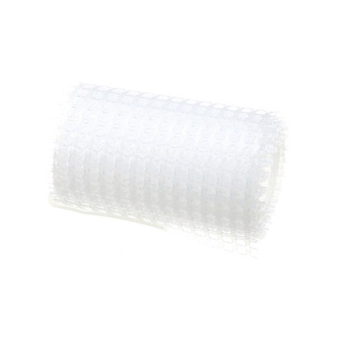 43032 - Gold Medal - Floss Stabilizer WithoutClips