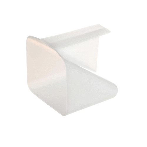 49049 - Gold Medal - Measure 6 Oz