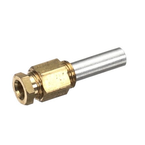Gold Medal - 74050 - Pilot Orifice .010 Lp