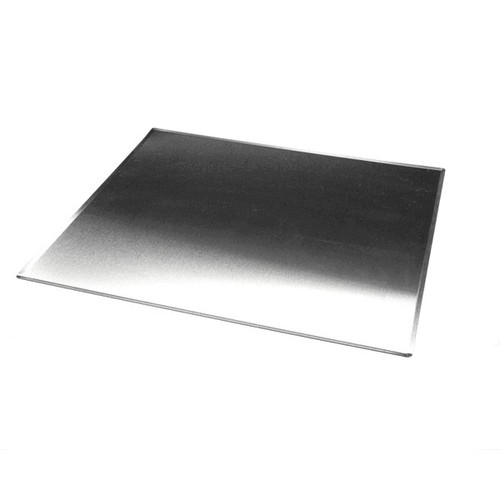 88471 - Gold Medal - Medium Drip Tray