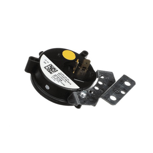 20197308 - Goodman's - Pressure Switch