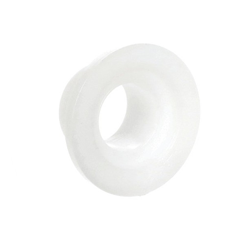 00230L - Grindmaster - Bushing Flange-Mt SparePart