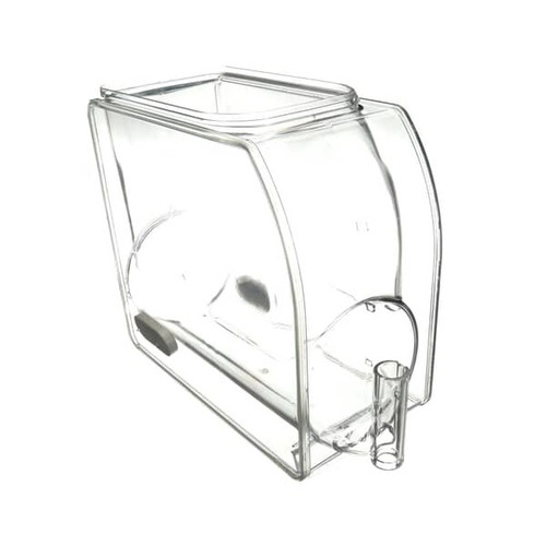 02.IP0016.002 - Grindmaster - Bowl