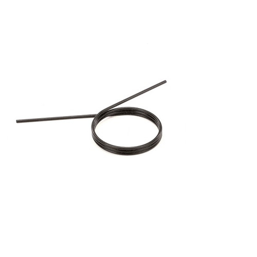 02714L - Grindmaster - Right Handle Main SpringHc600