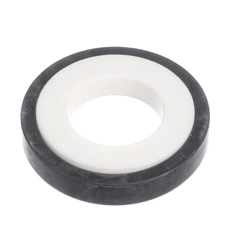 Grindmaster - 04.MP0015.001 - Mp 81500985 Bt Pf CSteady Seal