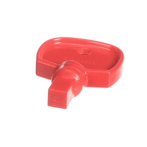 210-00889 - Grindmaster - Locking Key