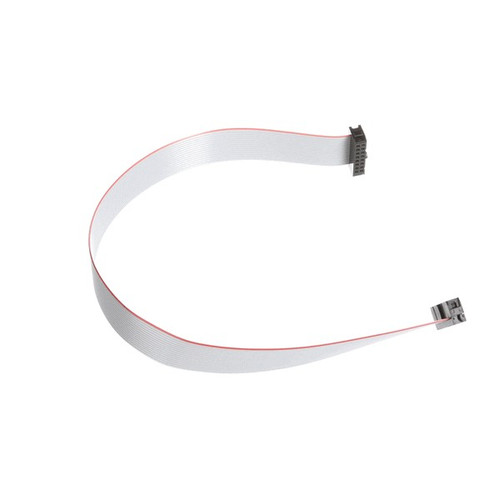 343-00127 - Grindmaster - Ribbon Cable_RemoteDisplay