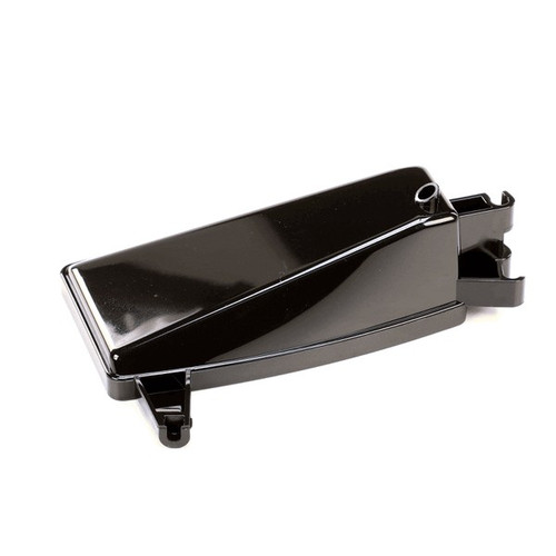 410-00009 - Grindmaster - Cups Elevation SparePart