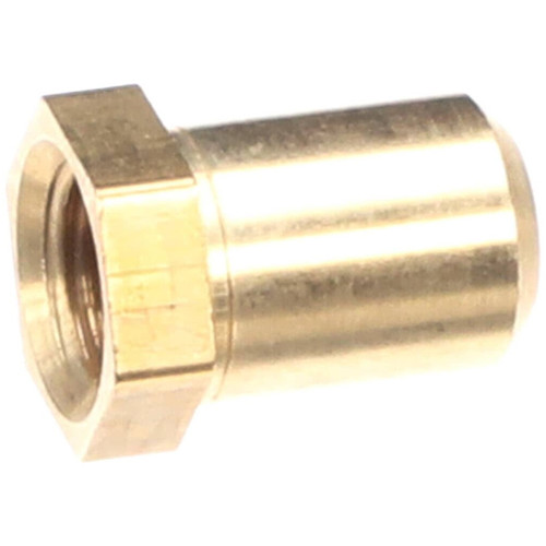Crathco - 410-00283 - Main Injector 54# Lpg