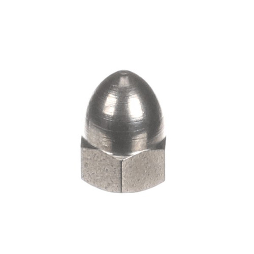 61339 - Grindmaster - Nut, 8-32 Acorn Cap (High Crow