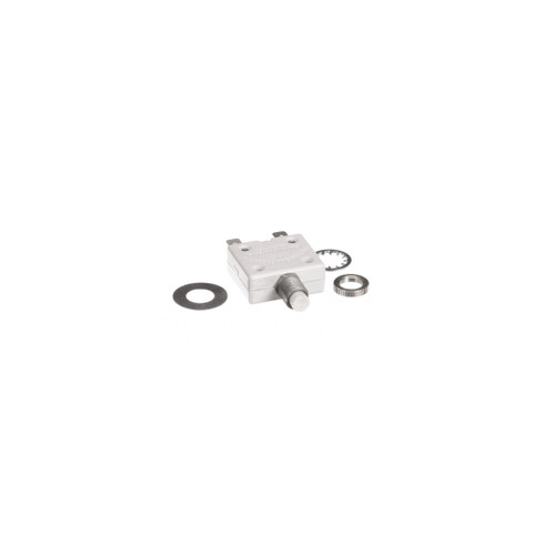 86618K - Grindmaster - Kit, Circuit Breaker