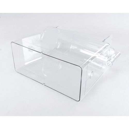 Grindmaster - 90022 - Bowl, Granita 3 GalSpare Part