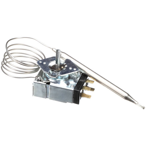 Crathco - A536-004 - Thermostat