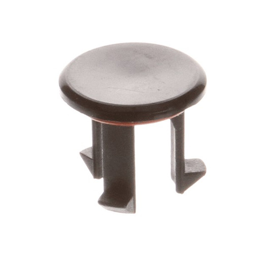 A548-140 - Grindmaster - Stopper, Lid ShuttlePlastic A548-140 - Grindmaster - Stopper, Lid ShuttlePlastic