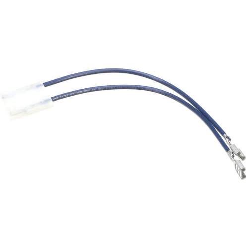 Grindmaster - A550-032 - Harness Wire BatchSelector