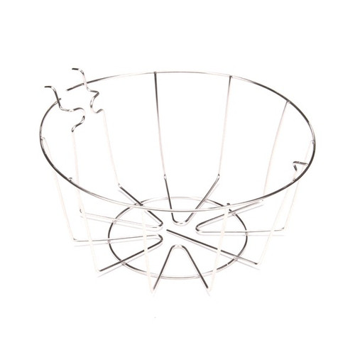 AP400-346 - Grindmaster - Columbia Wire BasketPlated P3