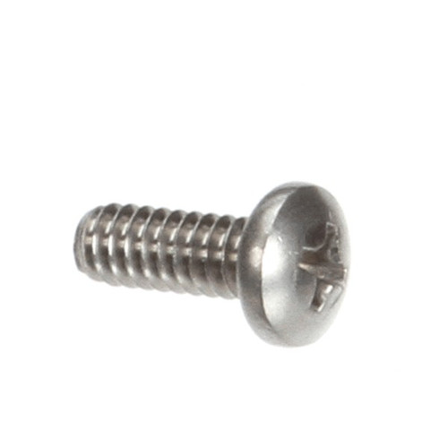 P264A - Grindmaster - Screw, #10-24X1/2, PhilPn Hd