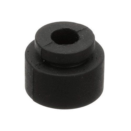 W0200413 - Grindmaster - Grommet, CompressorMount