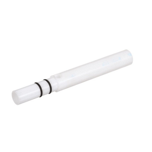 W0471076 - Grindmaster - Carb Tube Assembly, SlushCocktail W0471076 - Grindmaster - Carb Tube Assembly, SlushCocktail