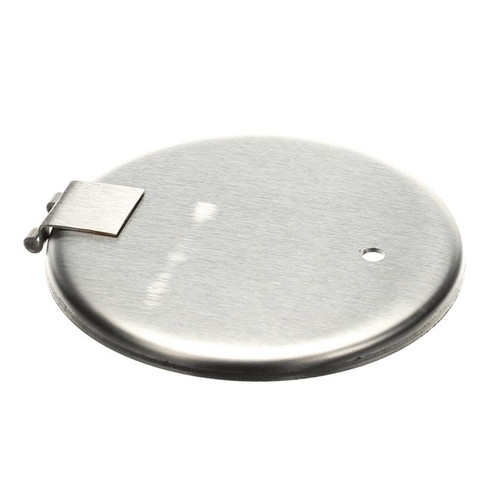 Z004035 - Groen - Door Pilot Light Z004035 - Groen - Door Pilot Light