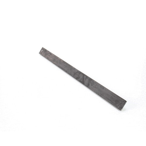 Z012842 - Groen - Strip Heater 208 Volt