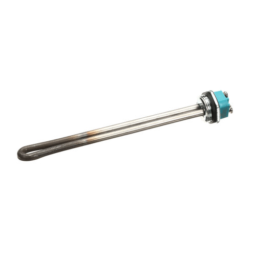 E-5-28-4 - H&K International - Heating Element1000W/120V