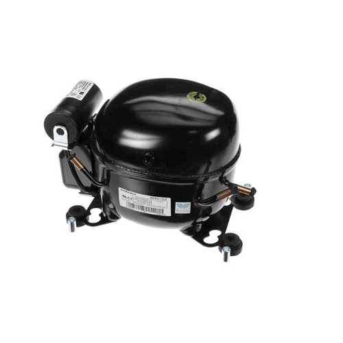 P-1-307 - H&K International - Compressor, 1/5Hp120V/60Hz R13