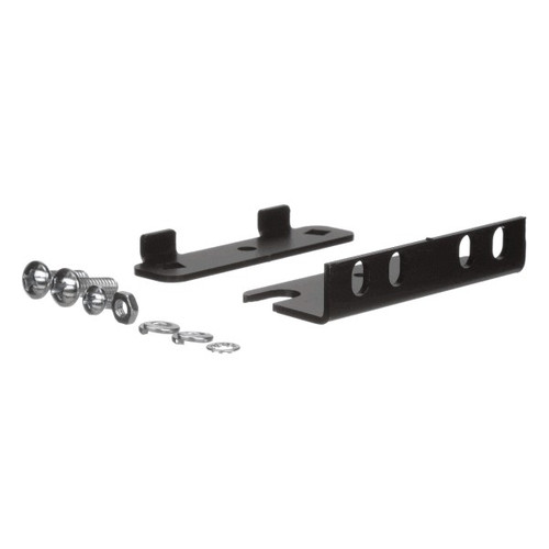 K096889 - Habco - Door Bracket Kit