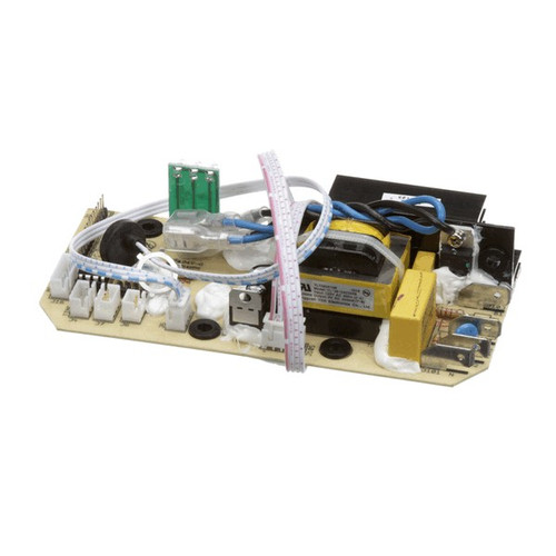 990086201 - Hamilton Beach - Pc Board (Rpls990086200)  (120