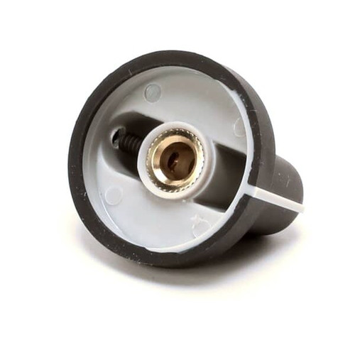 7812 - Hardt - Control Knob 1.38 DiaBlaze
