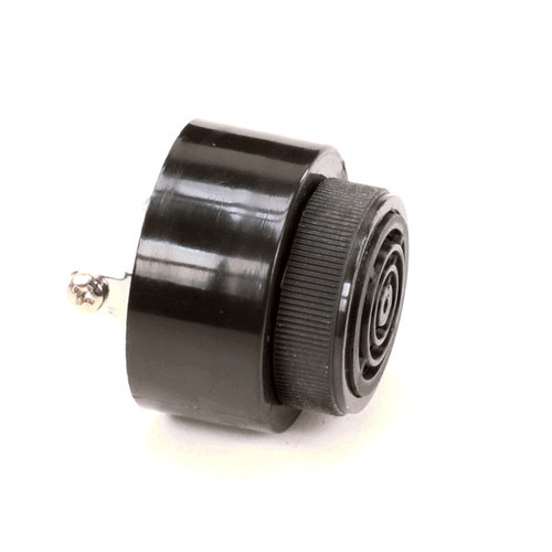 Hatco - 02.01.205.00 - Audible Alarm