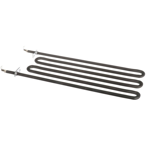 Hatco - 02.09.306.00 - 1650W 230V 6 PassToaster Elem