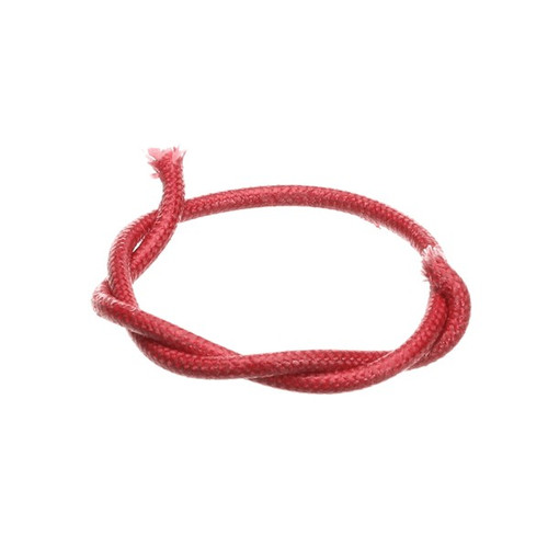 02.18.004.00 - Hatco - Wire 14Ga Red 200C 02.18.004.00 - Hatco - Wire 14Ga Red 200C