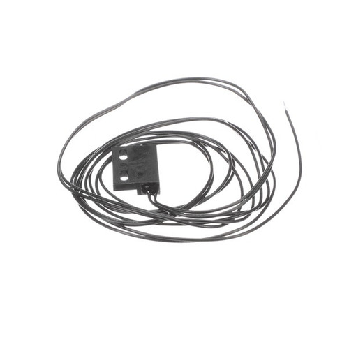 Hatco - 02.19.312.00 - Proximity Door Switch