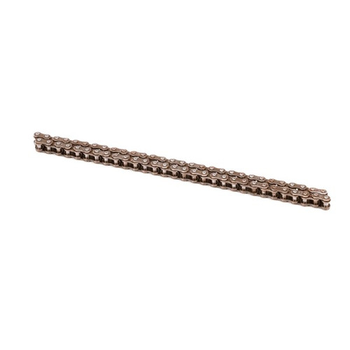 Hatco - 05.03.070.00 - Chain, Roller, 1/4P X 1/8W15"L
