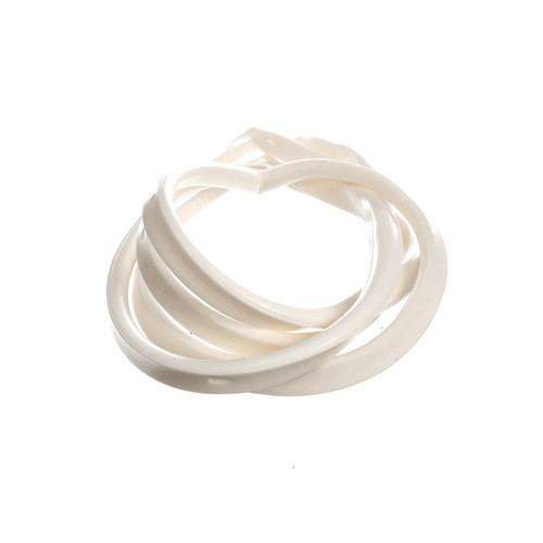 05.06.092.00 - Hatco - Gasket, Fshc-6W1, Hd SsDoor