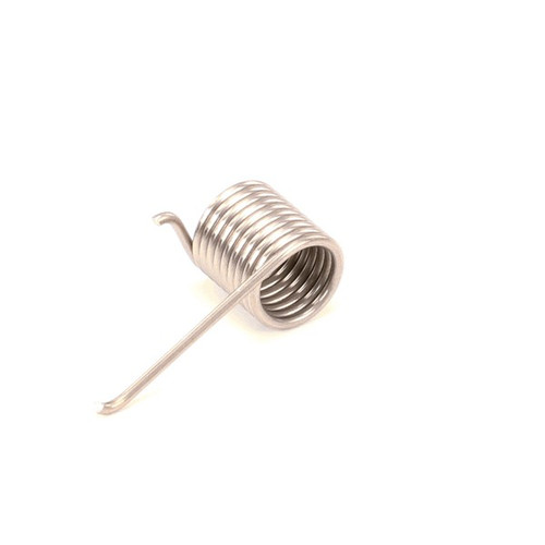 05.08.024.00 - Hatco - Spring, Hinge, Rh 05.08.024.00 - Hatco - Spring, Hinge, Rh