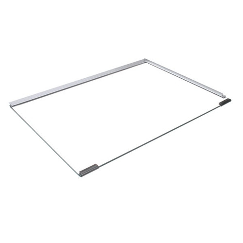 R00.01.0004.00 - Hatco - Kit, Inner Door Grhd-3P