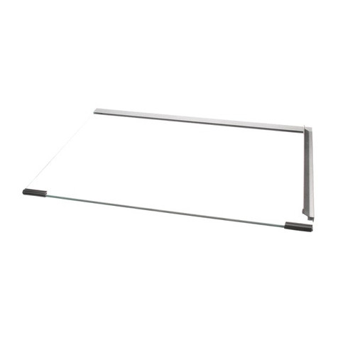 R00.01.0028.00 - Hatco - Kit, Inner DoorGrcd&Grcdh-3P