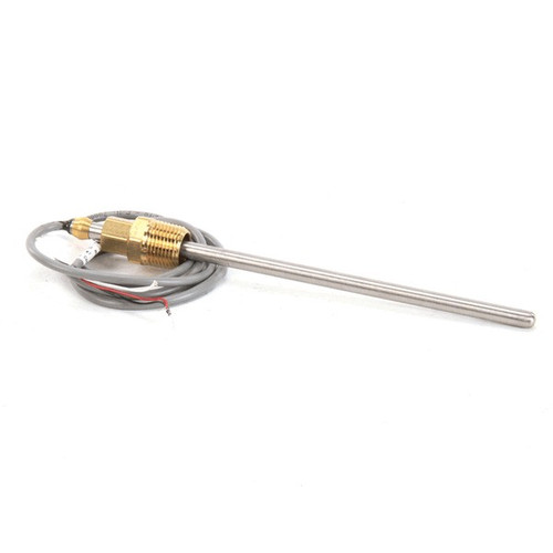 R02.01.074.00 - Hatco - Kit, Thermostat Probe36X7Ss Cap