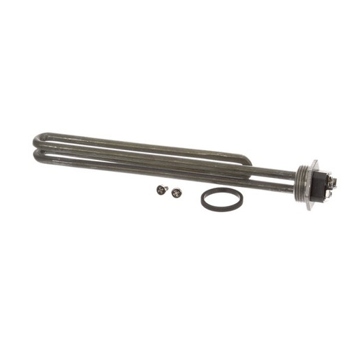 R02.04.103.00 - Hatco - Kit, Ele 3800W, 277V