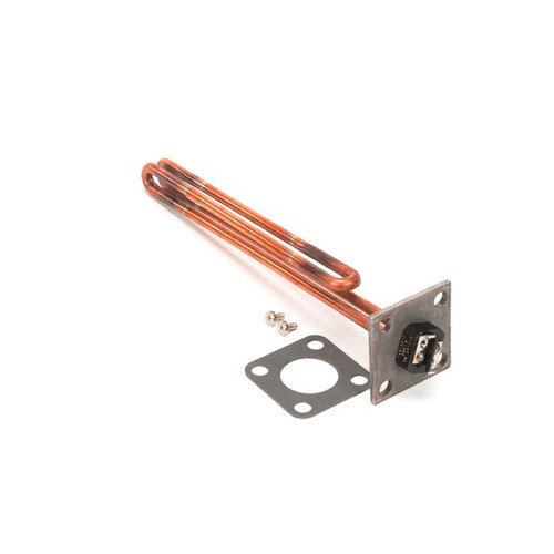 R02.04.500.00 - Hatco - Kit, Element, 5000W, 208V, 11.5