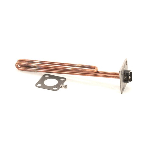 R02.04.502.00 - Hatco - Kit, Element, 5000W, 480V, 111/2