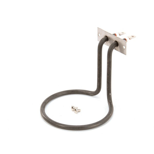R02.05.013E.00 - Hatco - Kit, Ele, 325W, 240V, Water