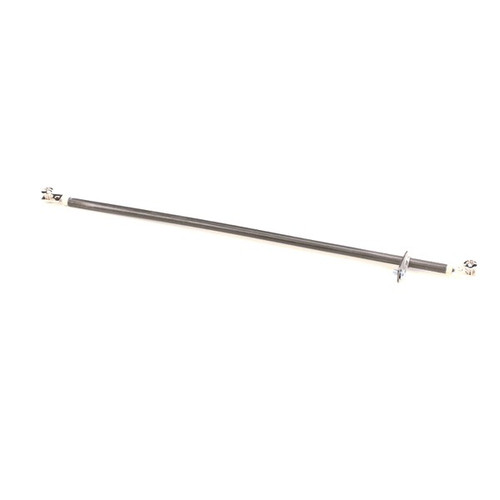 R02.05.623.00 - Hatco - Kit, Element, 200W, 120V, Mdw